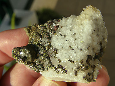 Minerales   Extraordinarios Cristales Cubicos De Fluorita De Marruecos - 9e14   • 6.15€