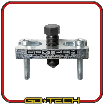 ESTRATTORE ROTORE INTERNO VOLANO ACCENSIONE MALOSSI SELETTRA PVL POLINI STAGE6 - Immagine 1 di 3