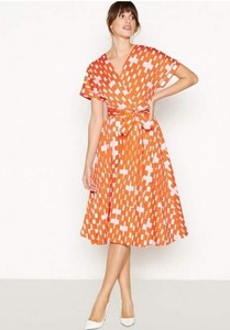 j by jasper conran dress