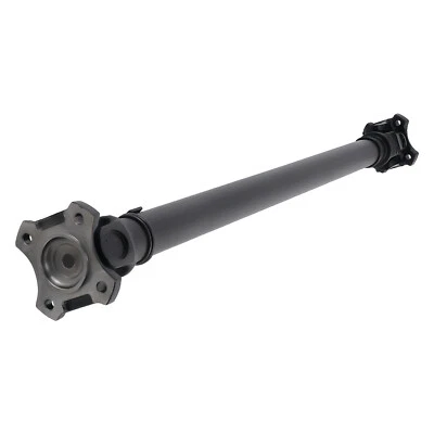 Front Drive Shaft For BMW 535i 550i 750i 750Li xDrive GT 26208628043 2010-2014 - Image 1 of 4