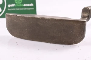 Ping Karsten BeCu N-Echo Putter / 35 Inch - Picture 1 of 6
