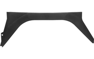 FITS RENAULT MAGNUM MUDGUARD RIGHT 5000938484 5000938485 - Picture 1 of 2