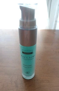 Principal Secret Reclaim w/ Argireline Hydrating Complex Emergency Rescue .51 Oz - Picture 1 of 7