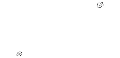 Abrazadera original Mercedes-Benz 2039882878 Foto 1 de 2