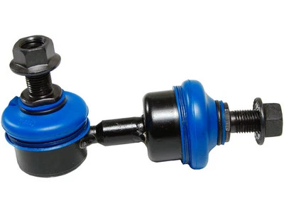 Barra estabilizadora trasera para Kia Sportage 2011-2016 81195FKRB 2012 2013 2014 2015 TRACCIÓN DELANTERA Foto 1 de 2