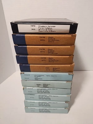 Lot Of 144 Partylite Tealights - Photo 1/4