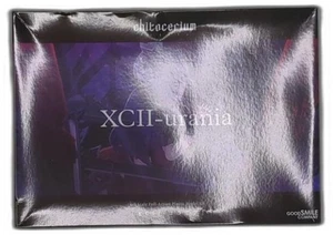 Brand new Good Smile Company Chitocerium XCII-Urania Model Kit - Picture 1 of 4