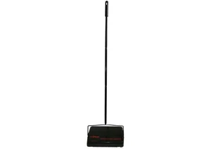 Winco FSW-11 Rotary Carpet / Floor Sweeper - Picture 1 of 1