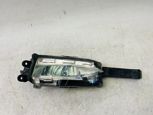 OEM 2015 2016 2017 2018 Lexus NX200 NX300h LH Left Driver Side LED Fog Light - Picture 1 of 6