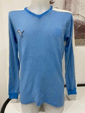 maglia napoli puma