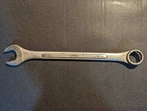 1 inch Wrench - ITC - F 11-2 - Picture 1 of 7