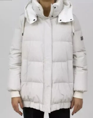 brunello cucinelli women Jacket L - Image 1 of 4