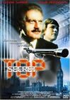 Top Secret - DVD