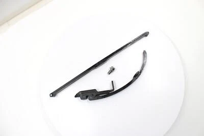 1982 SUZUKI GS1100E OEM CAM TIMING CHAIN GUIDES - Image 1 of 4