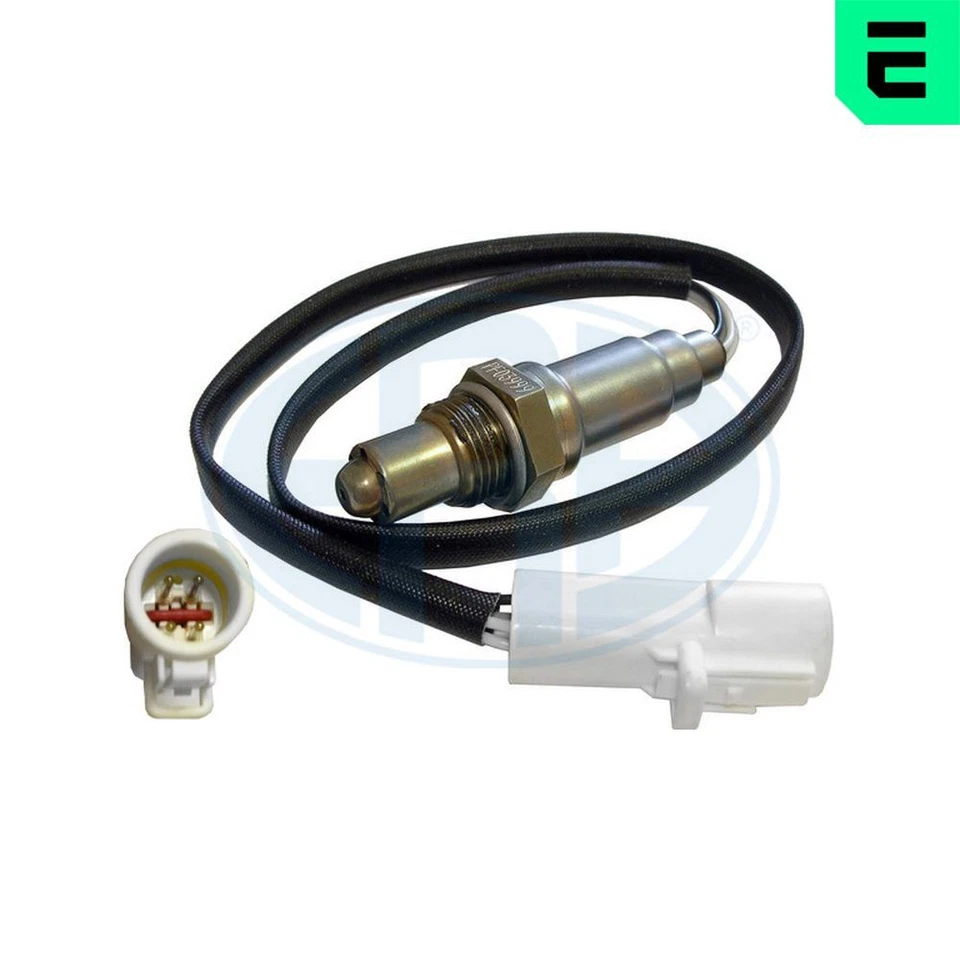 ERA Lambdasonde Regelsonde Adatta Per Ford Focus II Turnier 1.6 1.4 - Immagine 1 di 1