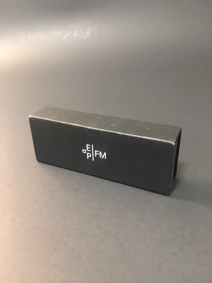 FREDERIC MALLE / DOMINIQUE ROPION “FLOR CARNAL” SPRAY MINIATURA .12 fl oz Foto 1 de 1