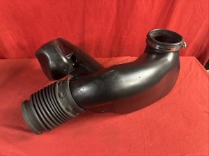 1999-2006 GMC Sierra Silverado 1500 2500 6.0L 5.3L Air Intake Hose 25318711 - Bild 1 von 7