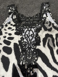 black dressy tops ladies