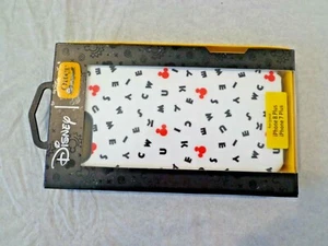 NUEVO I PHONE PROTECTOR CAJA NUTRIA DISNEY PARA I PHONE 6-7-8- PLUS - Imagen 1 de 7