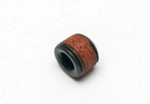 Wilwood Pipe Plug - 1/8-27 NPT - Picture 1 of 1