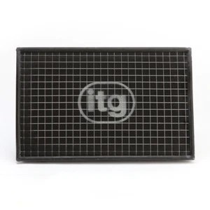 ITG Performance Luftfilter für Audi A3/TT 3.2 VR6, TTS 2.0T, TTRS 2.5T & RS3 2. - Bild 1 von 1