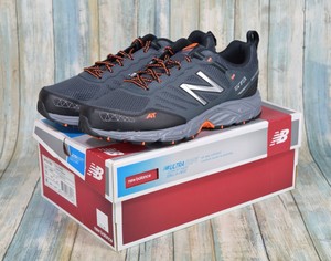 new balance mte573b3