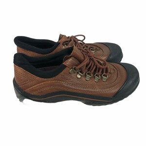 clarks muckers trail