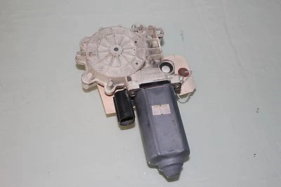 Motor regulador trasero izquierdo bmw e38 serie 7 1994-01 193272 05360002/01 Foto 1 de 4