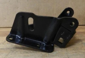 Vehículos Mopar 1967-72 383 426 440 V8 usado soporte de bomba de dirección asistida federal - Imagen 1 de 6