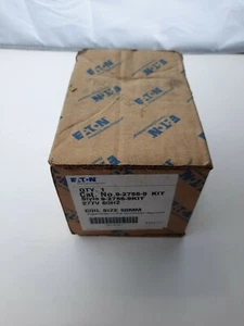Eaton 9-2756-9 - Bild 1 von 1