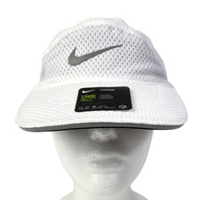 white tailwind hat