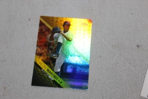 2008 Topps Pedro Martinez #TS24 Topps Stars New York Mets - Picture 1 of 2