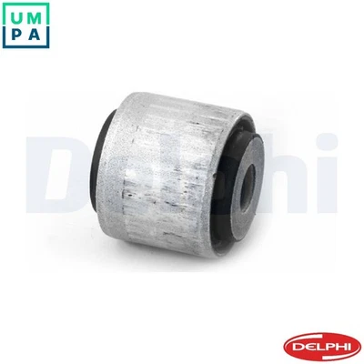 2x MOUNTING CONTROLTRAILING ARM TD1731W FOR MERCEDES-BENZ C-CLASS/T-Model EQC - Image 1 of 4