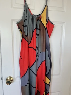 Mameluco mujer Foto 1 de 4