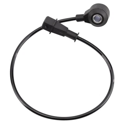 Sensor de golpe del motor para Chrysler Dodge Jeep Mitsubishi Ram 2002-2013 Foto 1 de 3