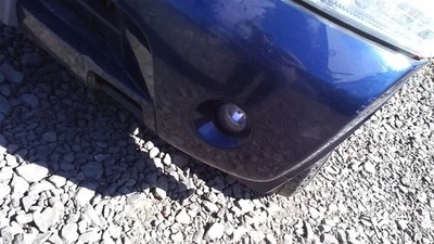 Luz de estacionamiento/esquina del conductor montada para parachoques antiniebla se adapta a 08-15 ARMADA 30431472 Foto 1 de 4