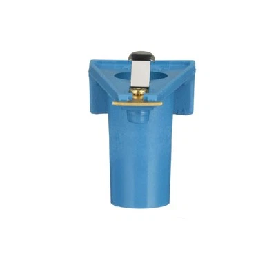 Distributor Rotor SMP For 1977 Mercury Comet 5.0L V8 - Image 1 of 4