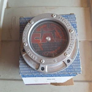 Stemco Grease Hub Cap 342-4009 Replacement Part - Picture 1 of 6