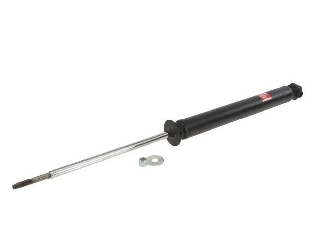 Amortiguador trasero para BMW 318i 1992, 1994-1999 1995 1996 1997 1998 NF526SQ Foto 1 de 1