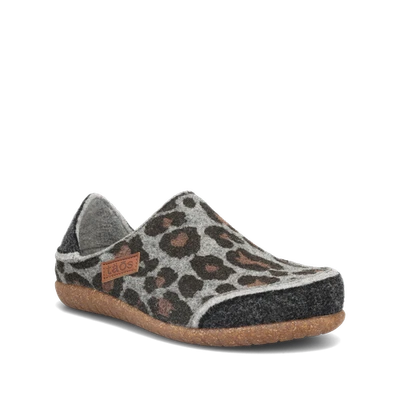 Zueco de lana convertida Taos para mujer - Nuevo - Todos los colores y tallas Foto 1 de 3