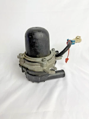 Bomba de smog 98-02 Camaro Firebird OEM GM LS1 con mangueras de inyección de aire 5,7 L V8 Foto 1 de 4