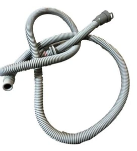 ASKO D5424 dishwasher - Drain Hose (BX-29)a - Picture 1 of 5