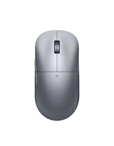 Huawei Star Leap Mouse GT eSports Version NearLink Mice 8KHz Paw3950 30000 DPI - Picture 1 of 18
