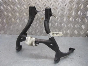 SUZUKI GSX600F GSX600 F GROTE POOT MAIN STAND bequille centrale - Bild 1 von 5