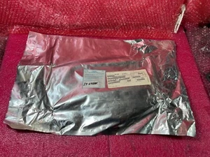 I7-2715QE INTEL NEW QTY 4 AV8062700843908 - Picture 1 of 4