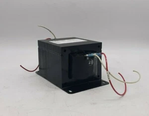 Dongan NSC-32H6-1259 Industrial Control Transformer - Picture 1 of 3