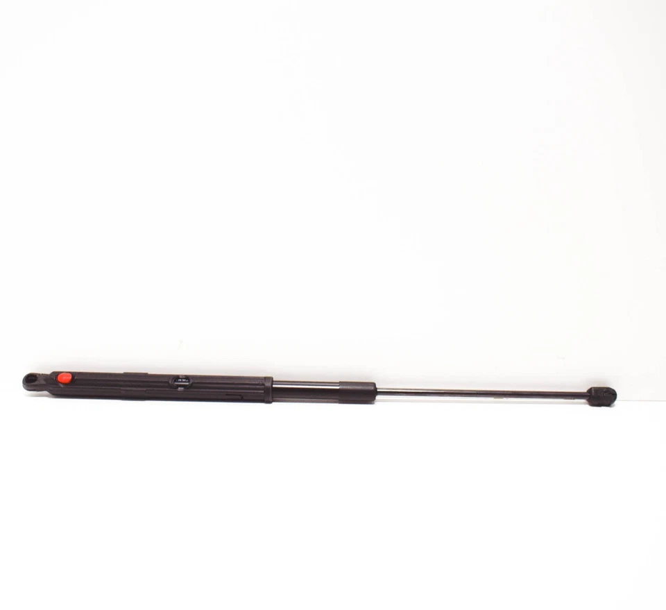 NEW MB M-CLASS W164 FRONT BONNET HOOD LEFT GAS STRUT A1648800029 ORIGINAL - Изображение 1 из 4