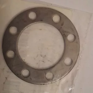 1928-48 Ford Car Truck Speedometer Thrust Washer 23280 - Picture 1 of 3