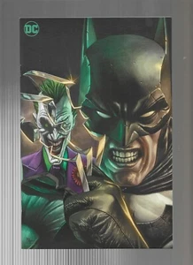 DC Comic - Batman Nr. 73 von 2023 Variant-Cover A - Panini Verlag deutsch - Picture 1 of 1