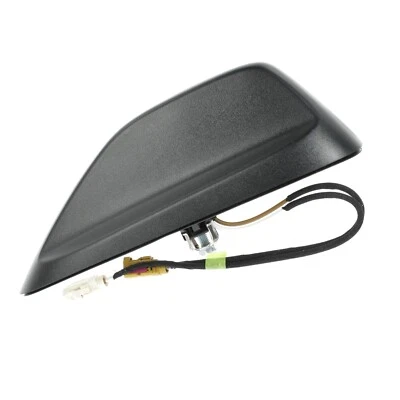 Cable de antena RAM 1500 2019-2020 y montaje base nuevo genuino Mopar 68366537AA Foto 1 de 4